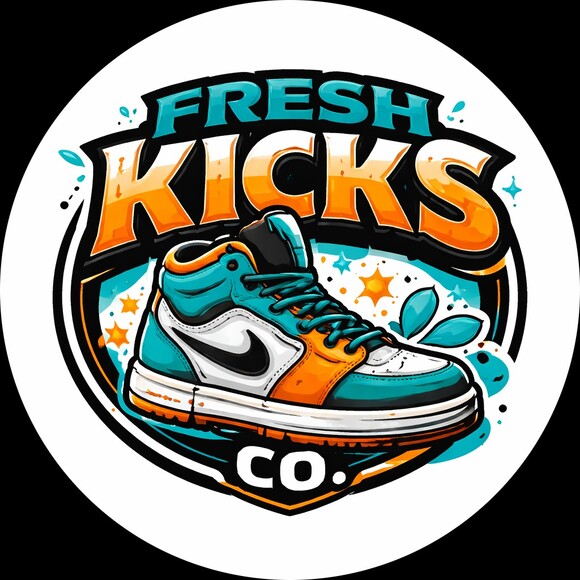 freshkicksco